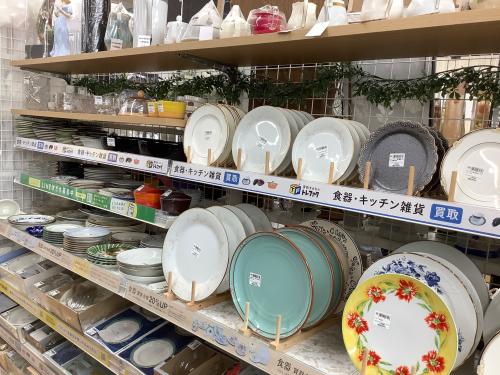 トレファクブログ画像10