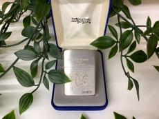 トレファク野田店ブログ