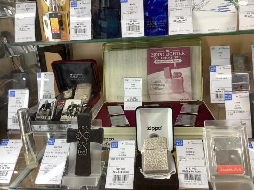 トレファクブログ画像2