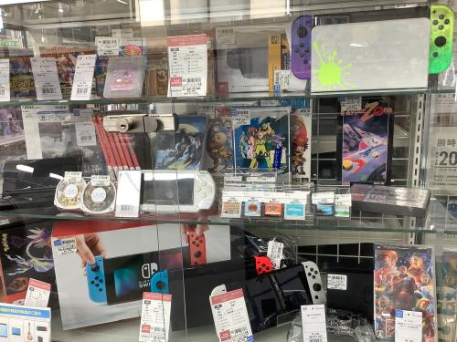 トレファクブログ画像3