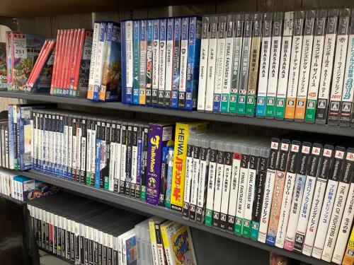 トレファクブログ画像4