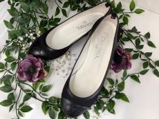 トレファク野田店ブログ