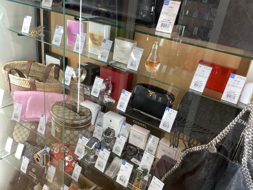 トレファクブログ画像6