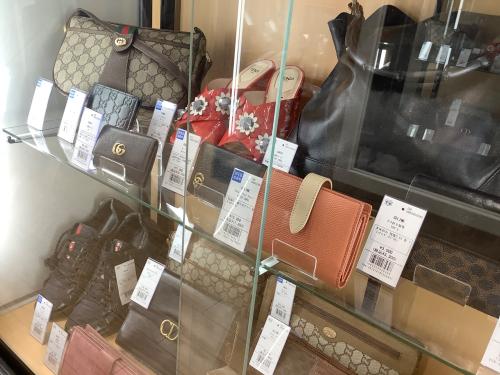 トレファクブログ画像7