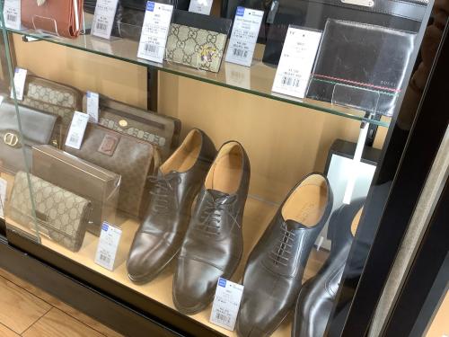 トレファクブログ画像8