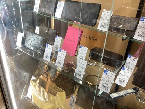 トレファクブログ画像9