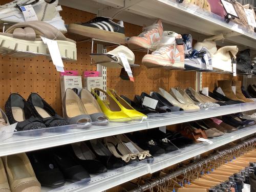 トレファクブログ画像10