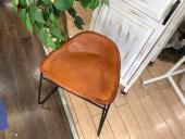 トレファク野田店ブログ