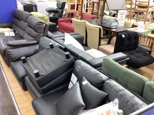 トレファクブログ画像5