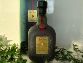 トレファク野田店ブログ