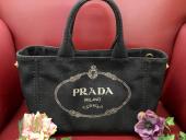 トレファク野田店ブログ