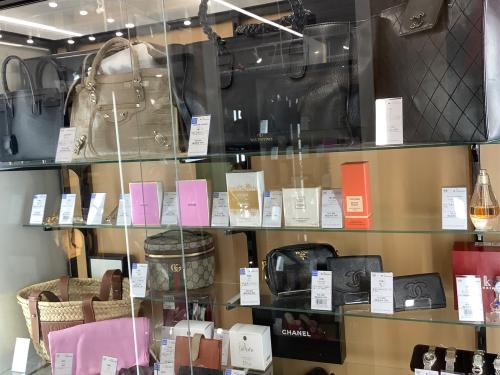 トレファクブログ画像5