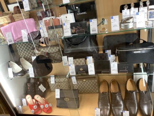 トレファクブログ画像6