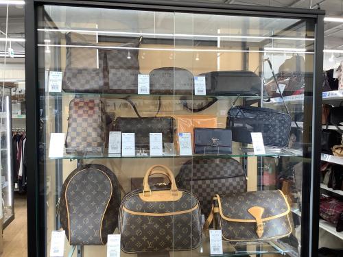 トレファクブログ画像8