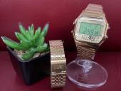 トレファク野田店ブログ