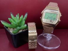 トレファク野田店ブログ