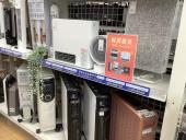 トレファク野田店ブログ