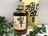 トレファク野田店ブログ