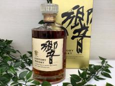 トレファク野田店ブログ