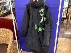 トレファク野田店ブログ