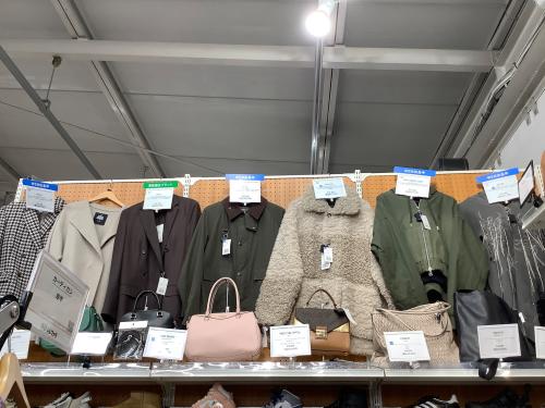 トレファクブログ画像8