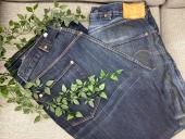 トレファク野田店ブログ