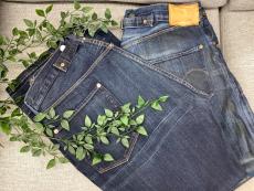 トレファク野田店ブログ