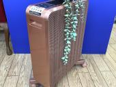 トレファク野田店ブログ