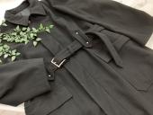 トレファク野田店ブログ