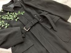 トレファク野田店ブログ