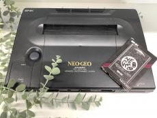 トレファク野田店ブログ