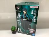 トレファク野田店ブログ