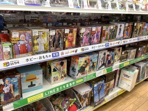 トレファクブログ画像6