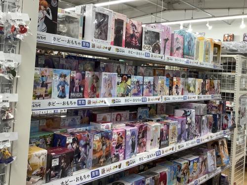 トレファクブログ画像7