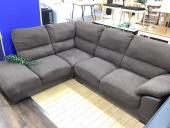 トレファク野田店ブログ