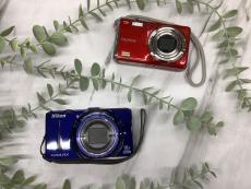 トレファク野田店ブログ