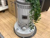 トレファク野田店ブログ