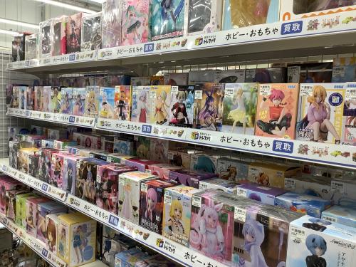 トレファクブログ画像3