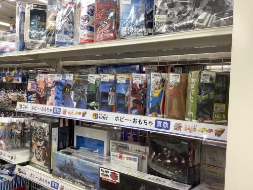 トレファクブログ画像7