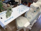 トレファク野田店ブログ