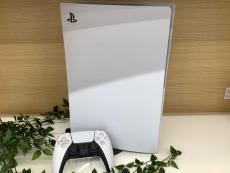 トレファク野田店ブログ