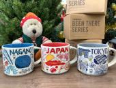 トレファク野田店ブログ