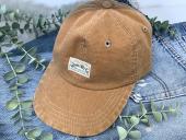 トレファク野田店ブログ