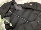 トレファク野田店ブログ