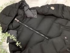 トレファク野田店ブログ