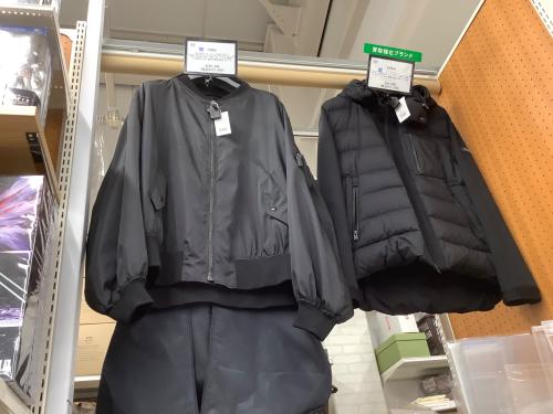 トレファクブログ画像7