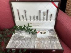 トレファク野田店ブログ