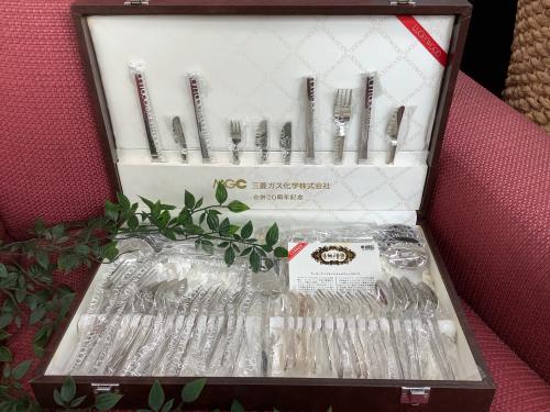 トレファクブログ画像1