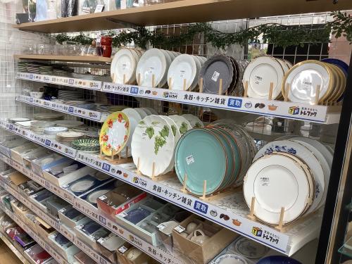 トレファクブログ画像4