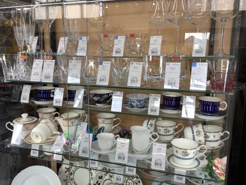 トレファクブログ画像5